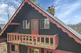 9050 Dalzell Rd, Marietta, OH 45750 - Photo 43