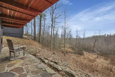 9050 Dalzell Road, Marietta, OH 45750 - Photo 49