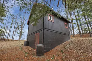 9050 Dalzell Rd, Marietta, OH 45750 - Photo 69