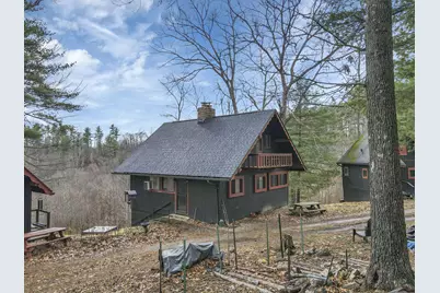 9050 Dalzell Road, Marietta, OH 45750 - Photo 79