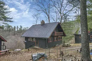 9050 Dalzell Rd, Marietta, OH 45750 - Photo 79