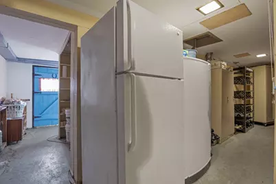 9050 Dalzell Road, Marietta, OH 45750 - Photo 39