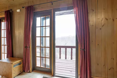 9050 Dalzell Road, Marietta, OH 45750 - Photo 17