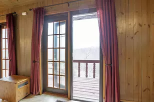 9050 Dalzell Rd, Marietta, OH 45750 - Photo 17