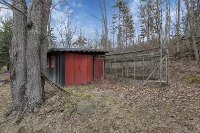 9050 Dalzell Road, Marietta, OH 45750 - Photo 73