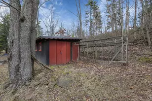 9050 Dalzell Rd, Marietta, OH 45750 - Photo 73