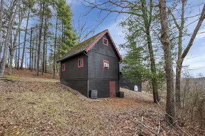 9050 Dalzell Road, Marietta, OH 45750 - Photo 53