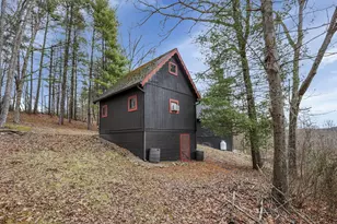 9050 Dalzell Rd, Marietta, OH 45750 - Photo 53