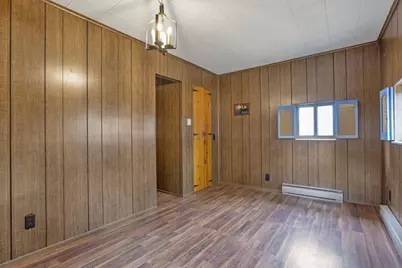 9050 Dalzell Road, Marietta, OH 45750 - Photo 57