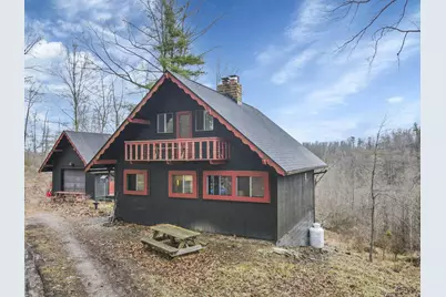 9050 Dalzell Road, Marietta, OH 45750 - Photo 77