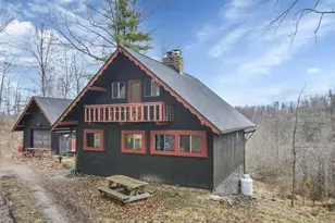 9050 Dalzell Rd, Marietta, OH 45750 - Photo 77