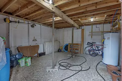 9050 Dalzell Road, Marietta, OH 45750 - Photo 67