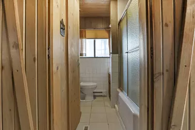 9050 Dalzell Road, Marietta, OH 45750 - Photo 27