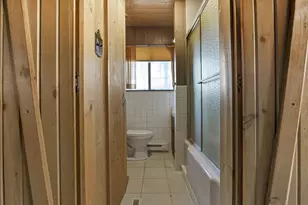 9050 Dalzell Rd, Marietta, OH 45750 - Photo 27