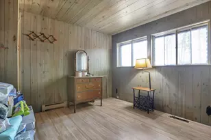 9050 Dalzell Rd, Marietta, OH 45750 - Photo 25