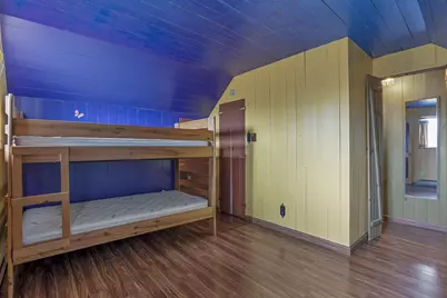 9050 Dalzell Road, Marietta, OH 45750 - Photo 35