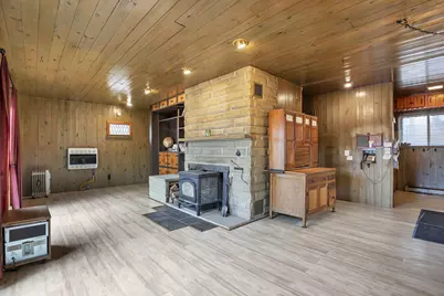 9050 Dalzell Road, Marietta, OH 45750 - Photo 13