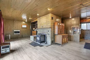 9050 Dalzell Rd, Marietta, OH 45750 - Photo 13