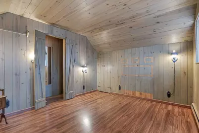 9050 Dalzell Road, Marietta, OH 45750 - Photo 31