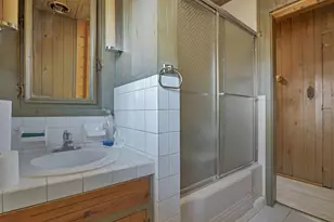 9050 Dalzell Rd, Marietta, OH 45750 - Photo 29