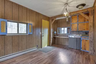 9050 Dalzell Rd, Marietta, OH 45750 - Photo 59