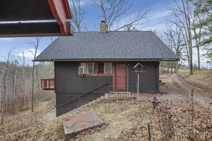 9050 Dalzell Rd, Marietta, OH 45750 - Photo 7