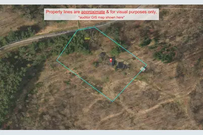 9050 Dalzell Road, Marietta, OH 45750 - Photo 81