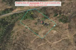 9050 Dalzell Rd, Marietta, OH 45750 - Photo 81