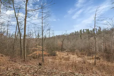 9050 Dalzell Road, Marietta, OH 45750 - Photo 83