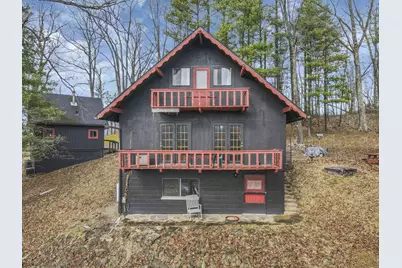 9050 Dalzell Road, Marietta, OH 45750 - Photo 5