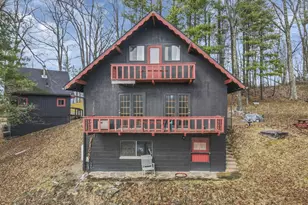 9050 Dalzell Rd, Marietta, OH 45750 - Photo 5