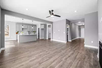 60 Oak Street, Delaware, OH 43015 - Photo 9