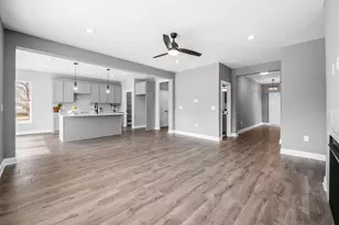 60 Oak St, Delaware, OH 43015 - Photo 9