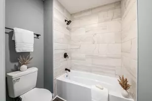 60 Oak St, Delaware, OH 43015 - Photo 33