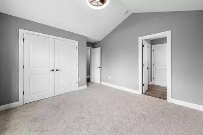 60 Oak Street, Delaware, OH 43015 - Photo 37