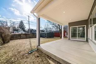 60 Oak St, Delaware, OH 43015 - Photo 43