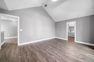 60 Oak St, Delaware, OH 43015 - Photo 23