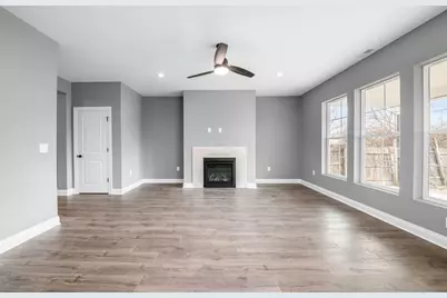 60 Oak Street, Delaware, OH 43015 - Photo 7