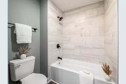 60 Oak Street, Delaware, OH 43015 - Photo 35
