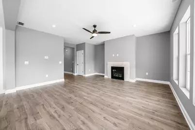 60 Oak Street, Delaware, OH 43015 - Photo 7