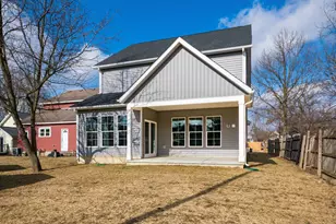 60 Oak St, Delaware, OH 43015 - Photo 49