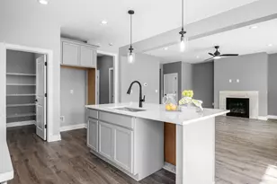 60 Oak St, Delaware, OH 43015 - Photo 13