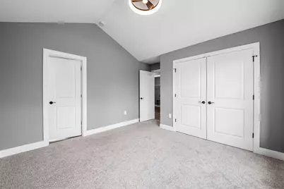 60 Oak Street, Delaware, OH 43015 - Photo 31