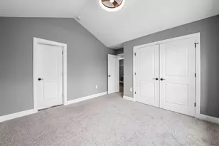 60 Oak St, Delaware, OH 43015 - Photo 31