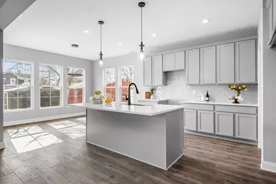 60 Oak Street, Delaware, OH 43015 - Photo 9