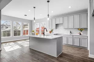 60 Oak St, Delaware, OH 43015 - Photo 9