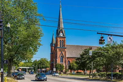 60 Oak Street, Delaware, OH 43015 - Photo 53