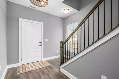 60 Oak Street, Delaware, OH 43015 - Photo 3