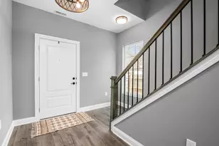 60 Oak St, Delaware, OH 43015 - Photo 3