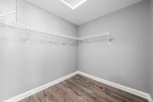 60 Oak St, Delaware, OH 43015 - Photo 25